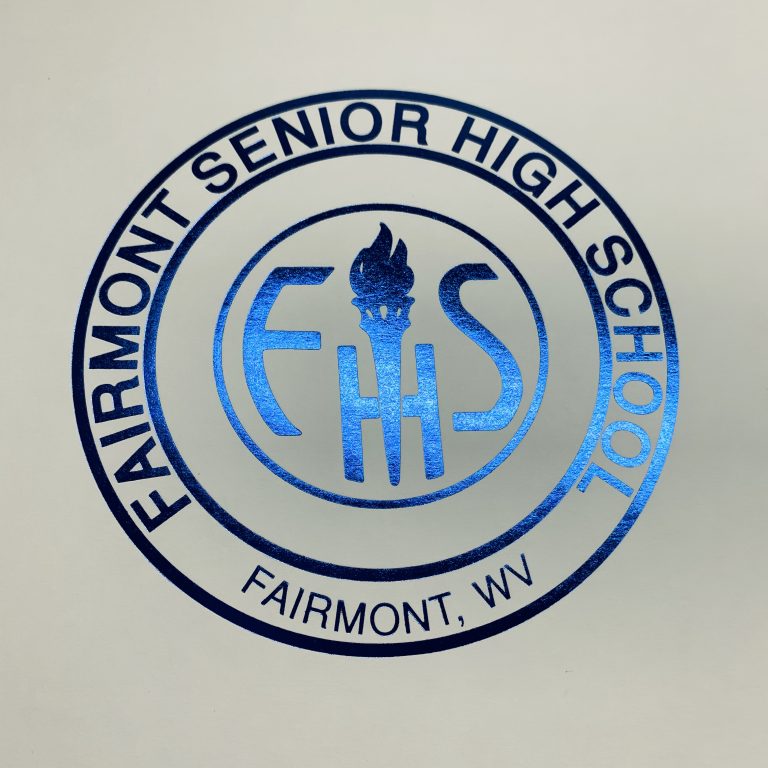 Fairmont Senior High School